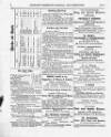 Sidmouth Journal and Directory Wednesday 01 July 1868 Page 4