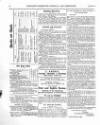 Sidmouth Journal and Directory Saturday 01 August 1868 Page 4