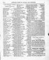 Sidmouth Journal and Directory Tuesday 01 September 1868 Page 3