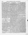 Sidmouth Journal and Directory Tuesday 01 September 1868 Page 5