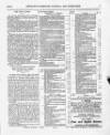 Sidmouth Journal and Directory Tuesday 01 September 1868 Page 7