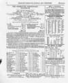 Sidmouth Journal and Directory Tuesday 01 September 1868 Page 8