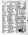 Sidmouth Journal and Directory Sunday 01 November 1868 Page 3