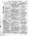 Sidmouth Journal and Directory Sunday 01 November 1868 Page 4