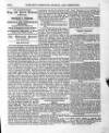 Sidmouth Journal and Directory Sunday 01 November 1868 Page 5