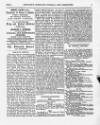 Sidmouth Journal and Directory Tuesday 01 December 1868 Page 5