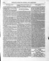 Sidmouth Journal and Directory Tuesday 01 December 1868 Page 7