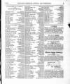 Sidmouth Journal and Directory Friday 01 January 1869 Page 3