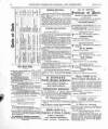 Sidmouth Journal and Directory Friday 01 January 1869 Page 4