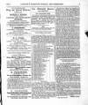Sidmouth Journal and Directory Friday 01 January 1869 Page 5