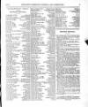 Sidmouth Journal and Directory Monday 01 February 1869 Page 3