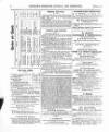 Sidmouth Journal and Directory Monday 01 February 1869 Page 4