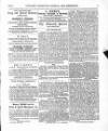 Sidmouth Journal and Directory Monday 01 February 1869 Page 5