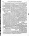 Sidmouth Journal and Directory Monday 01 February 1869 Page 7