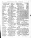 Sidmouth Journal and Directory Monday 01 March 1869 Page 3