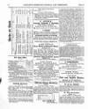 Sidmouth Journal and Directory Monday 01 March 1869 Page 4