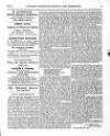 Sidmouth Journal and Directory Monday 01 March 1869 Page 5