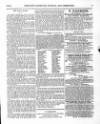 Sidmouth Journal and Directory Monday 01 March 1869 Page 7