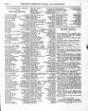 Sidmouth Journal and Directory Thursday 01 April 1869 Page 3