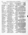Sidmouth Journal and Directory Saturday 01 May 1869 Page 3