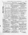 Sidmouth Journal and Directory Saturday 01 May 1869 Page 4