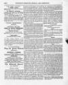 Sidmouth Journal and Directory Saturday 01 May 1869 Page 5