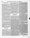 Sidmouth Journal and Directory Saturday 01 May 1869 Page 7