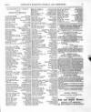Sidmouth Journal and Directory Thursday 01 July 1869 Page 3