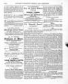 Sidmouth Journal and Directory Thursday 01 July 1869 Page 5