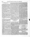 Sidmouth Journal and Directory Thursday 01 July 1869 Page 7