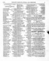 Sidmouth Journal and Directory Sunday 01 August 1869 Page 3