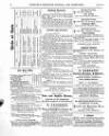 Sidmouth Journal and Directory Sunday 01 August 1869 Page 4