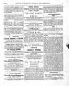 Sidmouth Journal and Directory Sunday 01 August 1869 Page 5