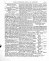 Sidmouth Journal and Directory Sunday 01 August 1869 Page 6