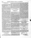 Sidmouth Journal and Directory Sunday 01 August 1869 Page 7