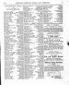 Sidmouth Journal and Directory Wednesday 01 September 1869 Page 3