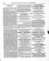 Sidmouth Journal and Directory Wednesday 01 September 1869 Page 7