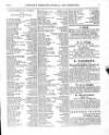 Sidmouth Journal and Directory Friday 01 October 1869 Page 3