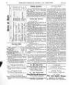 Sidmouth Journal and Directory Friday 01 October 1869 Page 4