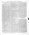 Sidmouth Journal and Directory Friday 01 October 1869 Page 7