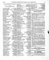 Sidmouth Journal and Directory Monday 01 November 1869 Page 3