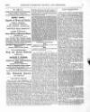 Sidmouth Journal and Directory Monday 01 November 1869 Page 5