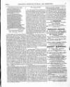 Sidmouth Journal and Directory Monday 01 November 1869 Page 7