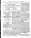 Sidmouth Journal and Directory Wednesday 01 December 1869 Page 5