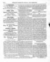 Sidmouth Journal and Directory Wednesday 01 January 1873 Page 5