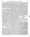 Sidmouth Journal and Directory Tuesday 01 February 1870 Page 5