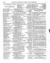 Sidmouth Journal and Directory Tuesday 01 March 1870 Page 3