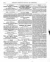 Sidmouth Journal and Directory Tuesday 01 March 1870 Page 5
