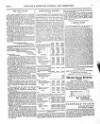 Sidmouth Journal and Directory Tuesday 01 March 1870 Page 7