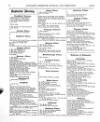 Sidmouth Journal and Directory Friday 01 April 1870 Page 2